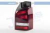 JOHNS 95 67 88-95 Combination Rearlight